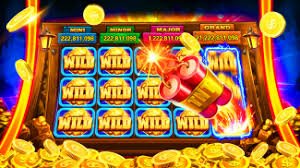 Filipino player watching live dealer stream on mobile at 1asiabet