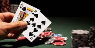 1asiabet sports betting lobby showing basketball and boxing markets for Philippines players