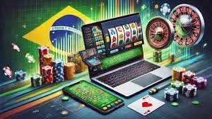 Step-by-step deposit process on 1asiabet for Philippine Peso payments