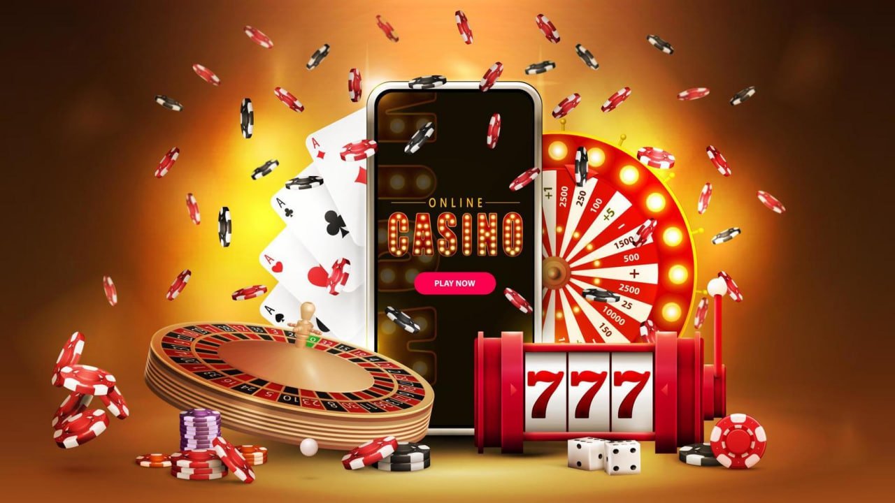1asiabet slot game lobby showing online slot titles for Philippines players