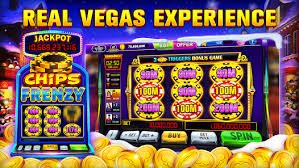 Filipino players enjoying 1asiabet sportsbook and live casino on mobile