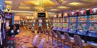 Mobile slot gameplay on 1asiabet platform optimised for Philippine players