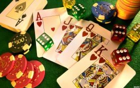 1asiabet Philippines sports and casino gaming platform hero banner