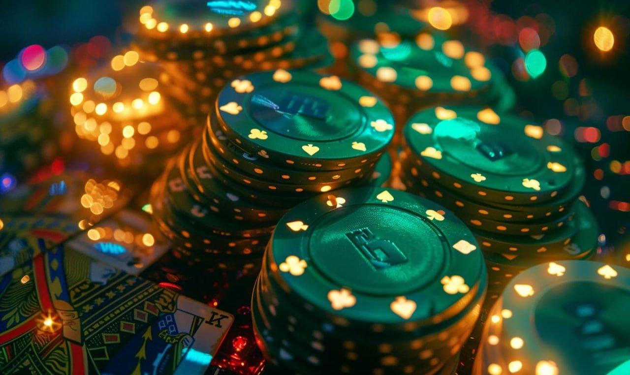 1asiabet live casino lobby with real dealer tables for Philippines players