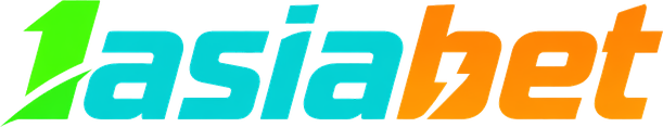 1asiabet official logo
